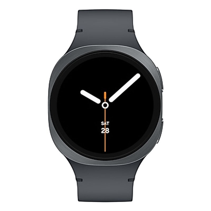 Montre Homme Zeno Watch Basel ZE5181-1 (Ø 40 mm)