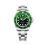 Montre Homme Bobroff BF0002J1bv (Ø 44 mm)