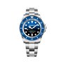 Montre Homme Bobroff BF0003J1ba (Ø 44 mm)