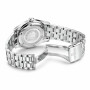 Montre Homme Titoni 83908S-690 (Ø 40 mm)