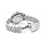 Montre Femme Titoni 23909S-063 (Ø 27 mm)