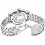 Montre Homme Titoni 878SRG-657 (Ø 41 mm)