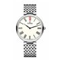 Montre Homme Titoni TQ52718S-608 (Ø 37 mm)