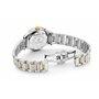 Montre Femme Titoni 23733SY-583