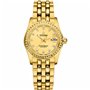 Montre Femme Titoni 729G-306 (Ø 27 mm)