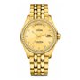 Montre Homme Titoni 797G-306 (Ø 40 mm)
