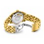Montre Homme Titoni 797G-306 (Ø 40 mm)
