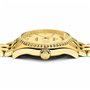Montre Homme Titoni 797G-306 (Ø 40 mm)