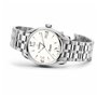 Montre Homme Titoni 83908S-619 (Ø 40 mm)