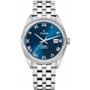 Montre Homme Titoni 878S-658 (Ø 41 mm)