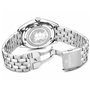Montre Homme Titoni 878S-658 (Ø 41 mm)