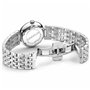 Montre Femme Titoni TQ42718S-608