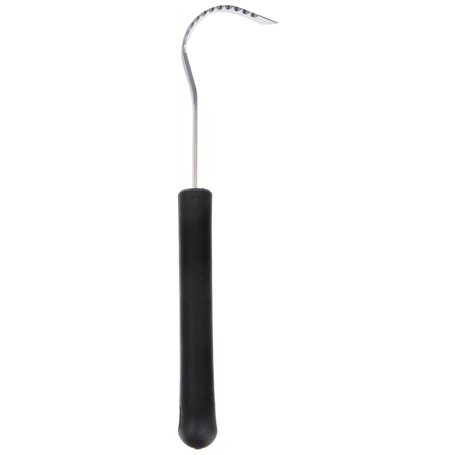 Maille de dissimulation Faura Anthracite 1 x 5 m