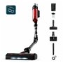 Aspirateur balai Rowenta
