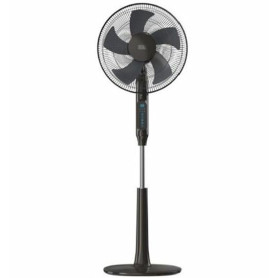 Ventilateur sur Pied Black & Decker