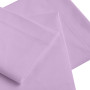 Degrees Home Premium - Parure de lit 105x190 – 3 pièces – Drap Plat 1 Personne – Drap Housse 105x190 – taie d’Oreiller 105x45 – 