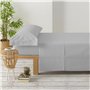 Degrees Home - Collection - Parure de draps 3 pièces - Drap Housse