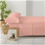 Degrees Home - Collection - Parure de draps 3 pièces - Drap Housse