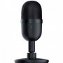 RAZER - Microphone Ultra Compact - Seiren Mini Desktop - Noir 65,99 €