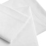 Degrees Home Premium - Parure de lit 105x190 – 3 pièces – Drap Plat 1 Personne – Drap Housse 105x190 – taie d’Oreiller 105x45 – 