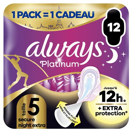 Degrees Home - Parure de lit 3 pièces - Drap Housse réglable