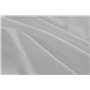 Degrees home - Premium - Parure de draps 140 x 190-4 pièces - Drap 140 X 190 - Drap Housse 140 X 190-2 taies d'oreiller 70x50, B