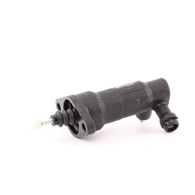 Brembo E85005 - Cylindre d'embrayage
