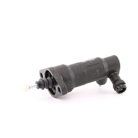 Brembo E85005 - Cylindre d'embrayage