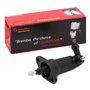 Brembo E85005 - Cylindre d'embrayage