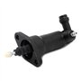 Brembo E85005 - Cylindre d'embrayage