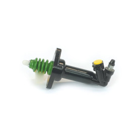 Brembo E85006 - Cylindre d'embrayage