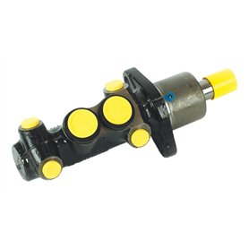 Brembo M85035 - Maître-cylindre