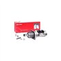 Brembo M85035 - Maître-cylindre