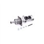 Brembo M85035 - Maître-cylindre