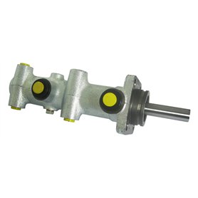 Brembo M61115 - Maître-cylindre