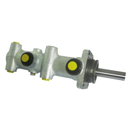 Brembo M61115 - Maître-cylindre