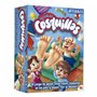 Jeu de société Bizak  Aguanta Las Cosquillas