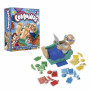 Jeu de société Bizak  Aguanta Las Cosquillas