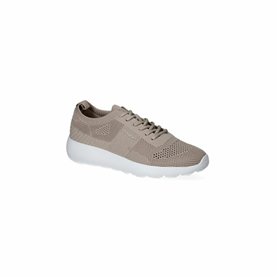 Chaussures de sport pour femme J-Hayber Chetila