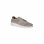 Chaussures de sport pour femme J-Hayber Chetila