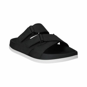 Tongs pour Homme J-Hayber Basel