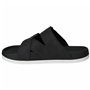 Tongs pour Homme J-Hayber Basel