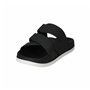 Tongs pour Homme J-Hayber Basel