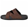 Tongs pour Homme J-Hayber Basel