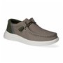Chaussures de Sport pour Homme J-Hayber Chalupa Vert clair