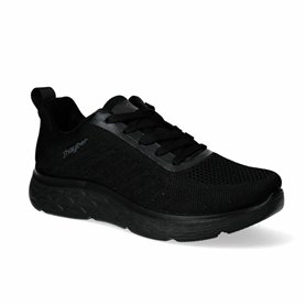 Chaussures de Sport pour Homme J-Hayber Chalon