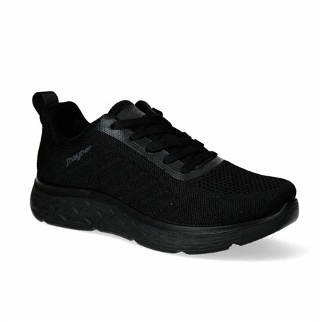 Chaussures de Sport pour Homme J-Hayber Chalon