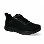 Chaussures de Sport pour Homme J-Hayber Chalon