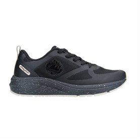 Chaussures de Sport pour Homme J-Hayber Chamol