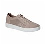 Chaussures de sport pour femme J-Hayber Chelapo